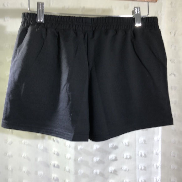 Hope Horizon short set - Picture 5 of 7